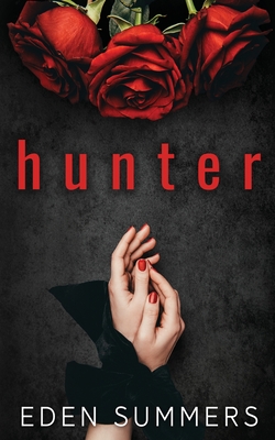 Hunter - Summers, Eden