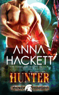 Hunter