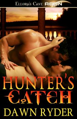 Hunter's Catch - Ryder, Dawn