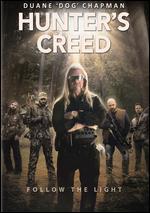 Hunter's Creed