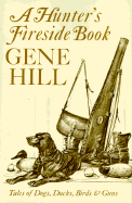 Hunter's Fireside Book
