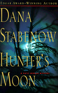 Hunter's Moon: A Kate Shugak Mystery