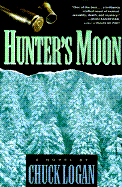 Hunter's Moon