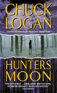 Hunter's Moon - Logan, Chuck