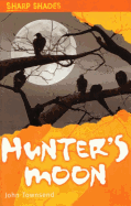 Hunter's Moon - Townsend, John