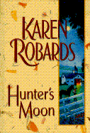 Hunters Moon