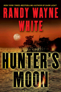 Hunter's Moon