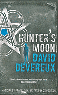 Hunter's Moon