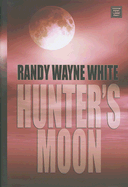 Hunter's Moon