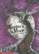 Hunter's Moon