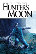 Hunters Moon