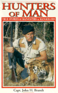 Hunters of Man