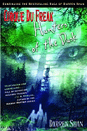 Hunters of the Dusk
