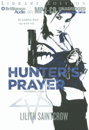Hunter's Prayer
