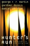 Hunter's Run