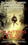 Hunter's Run