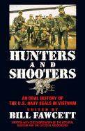 Hunters & Shooters