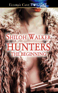 Hunters: The Beginning
