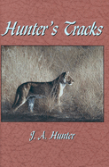 Hunter's tracks