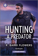 Hunting a Predator