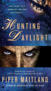 Hunting Daylight