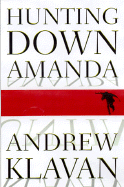 Hunting Down Amanda