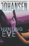 Hunting Eve