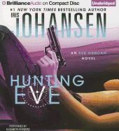Hunting Eve