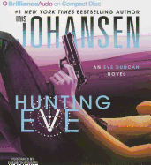 Hunting Eve