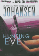 Hunting Eve