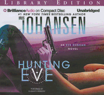 Hunting Eve