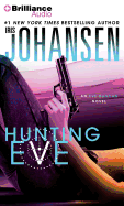 Hunting Eve
