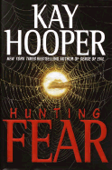 Hunting Fear - Hooper, Kay