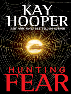 Hunting Fear