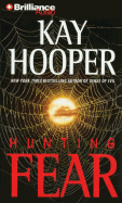 Hunting Fear