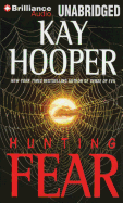Hunting Fear