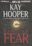 Hunting Fear