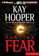 Hunting Fear