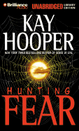 Hunting Fear