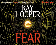 Hunting Fear