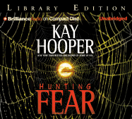 Hunting Fear