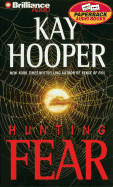 Hunting Fear
