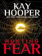 Hunting Fear