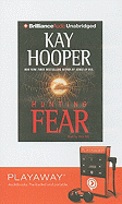 Hunting Fear
