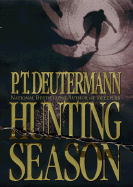 Hunting Season