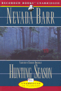 Hunting Season