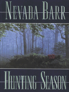 Hunting Season