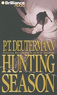 Hunting Season