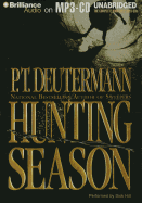 Hunting Season