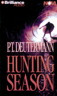 Hunting Season